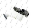 NPS H310I15 Brake Master Cylinder